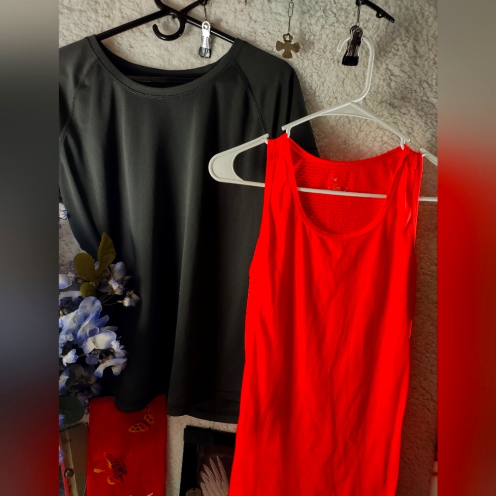 Workout Bundle - image 1